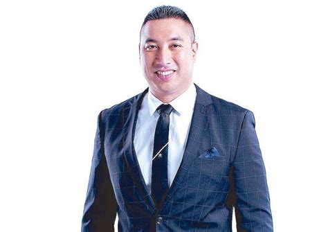 san juan city land area|Where to Go in San Juan, According to Mayor Francis Zamora.
